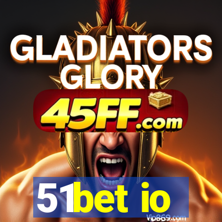 51bet io